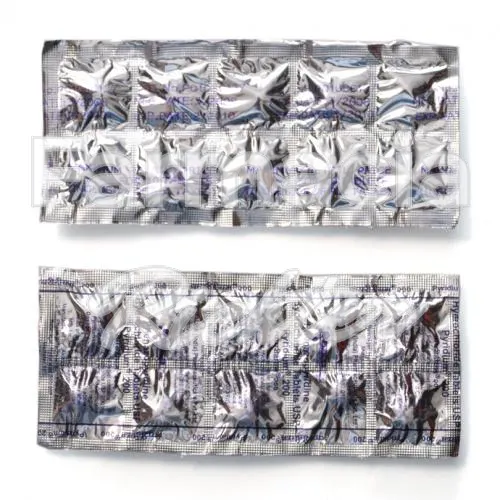 pyridium fără recetă