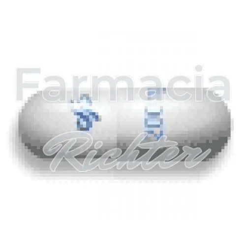 rebetol fără recetă