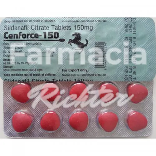 red viagra fără recetă