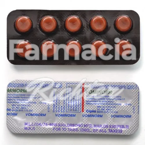 reglan fără recetă