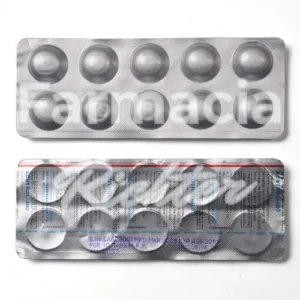 clorhidrat de sevelamer fără recetă