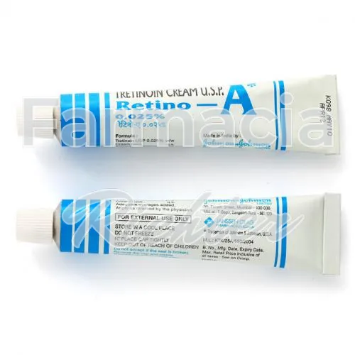 renova fără recetă