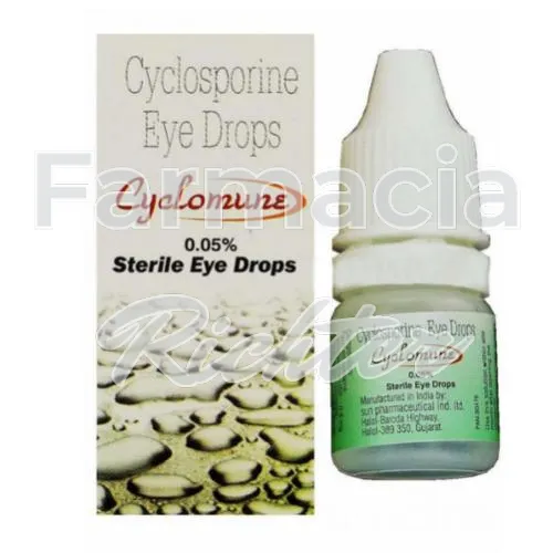 restasis fără recetă