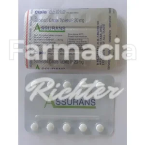 revatio fără recetă