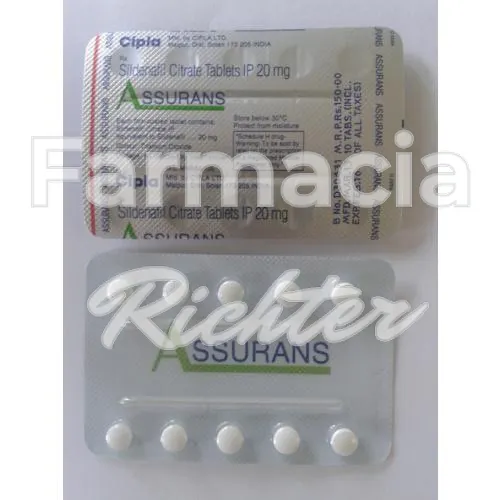 revatio fără recetă