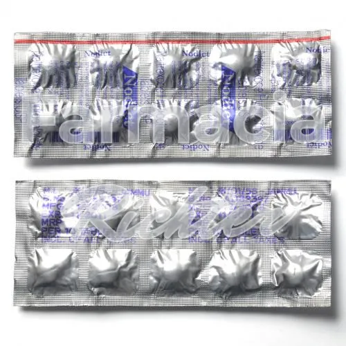 naltrexonă fără recetă