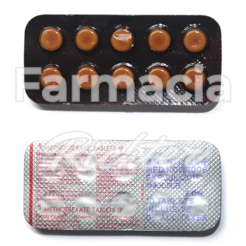 metotrexat fără recetă