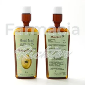 rogaine fără recetă