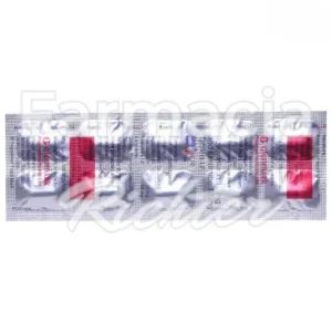 roszet fără recetă