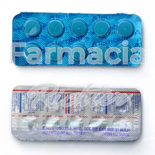 roxitromicină fără recetă