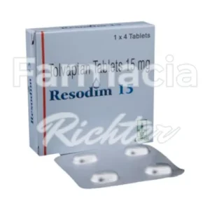 samsca fără recetă