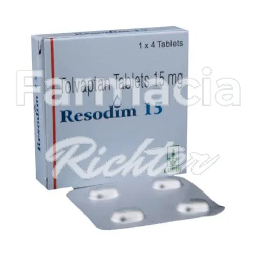 samsca fără recetă