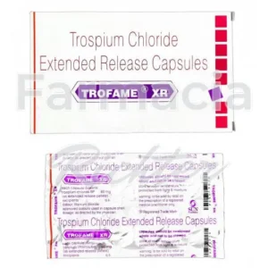 sanctura xr fără recetă