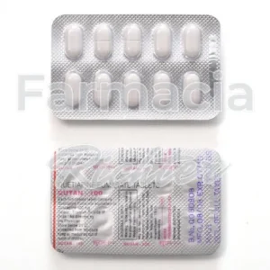 seroquel fără recetă