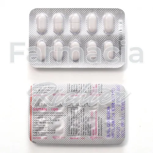 seroquel fără recetă