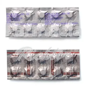 sinemet fără recetă