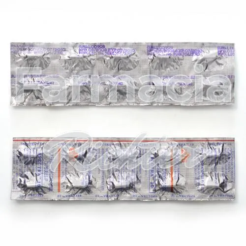 doxepină fără recetă