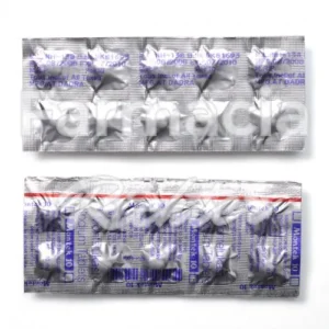 singulair fără recetă