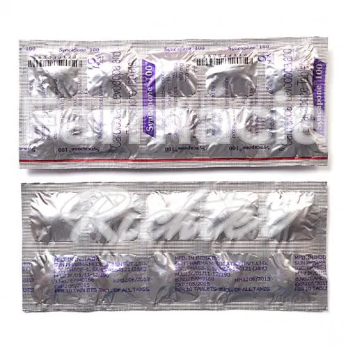 carbidopa-levodopa-entacaponă fără recetă