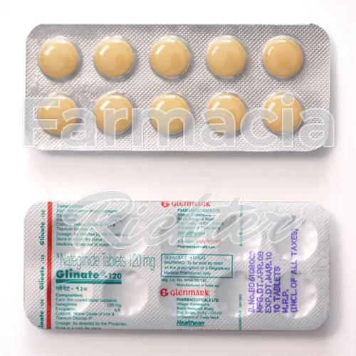 starlix fără recetă