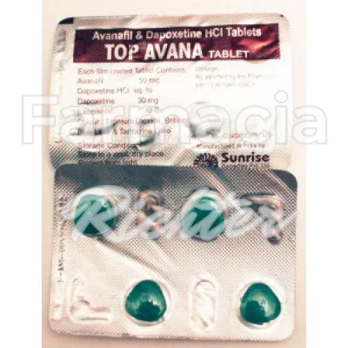 stendra super force fără recetă