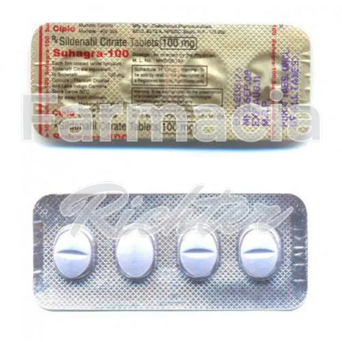 suhagra fără recetă