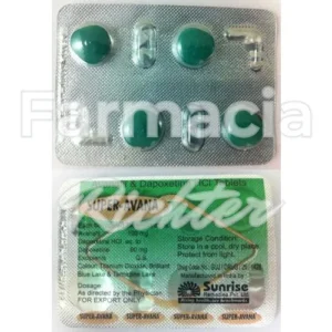 super avana fără recetă