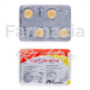 super zhewitra fără recetă