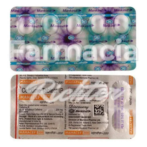 suprax fără recetă