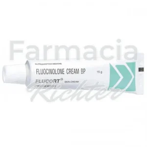 synalar fără recetă