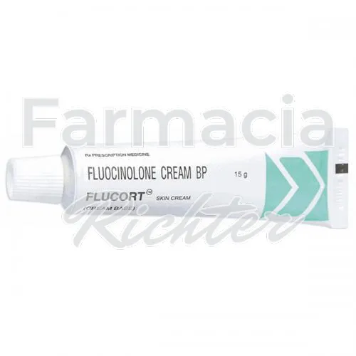 synalar fără recetă