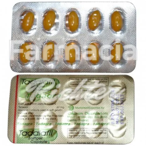 tadagra softgel fără recetă