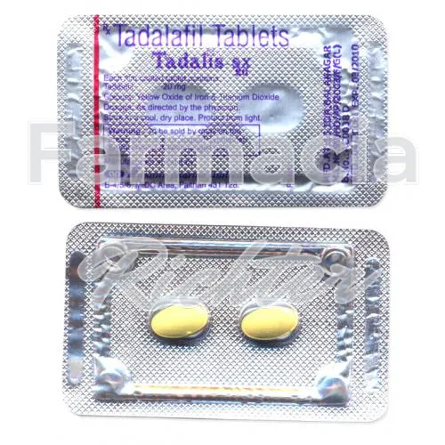 tadalis sx fără recetă