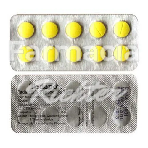 tadapox fără recetă