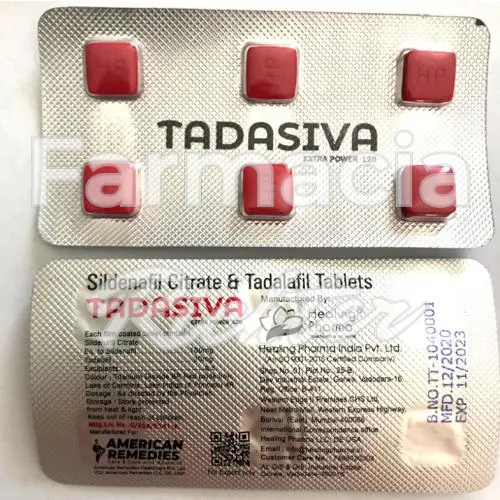 tadasiva fără recetă