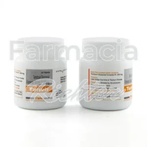 tenofovir disoproxil fumarat fără recetă