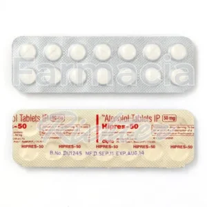 tenormin fără recetă