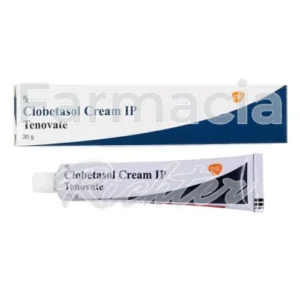 tenovate fără recetă