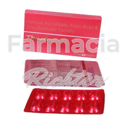 theofer xt fără recetă