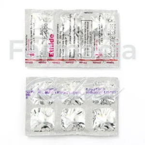 trecator-sc fără recetă