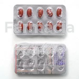 tretiva fără recetă