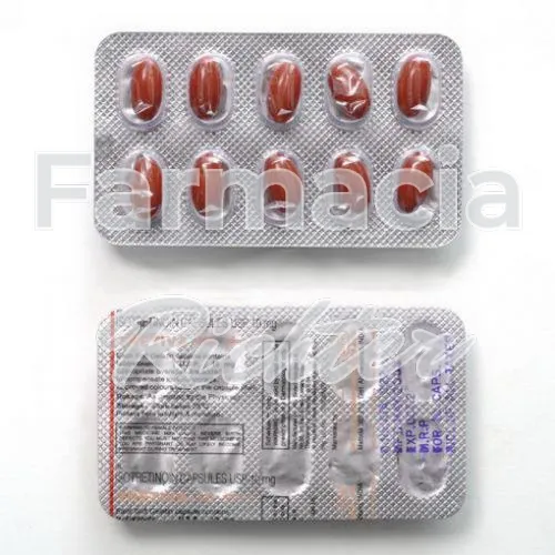 tretiva fără recetă