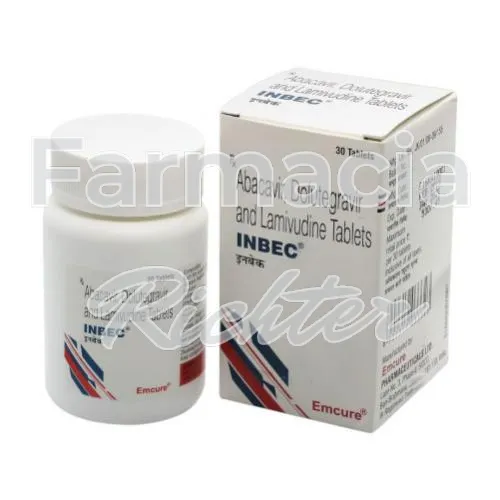 triumeq fără recetă