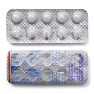 urispas fără recetă