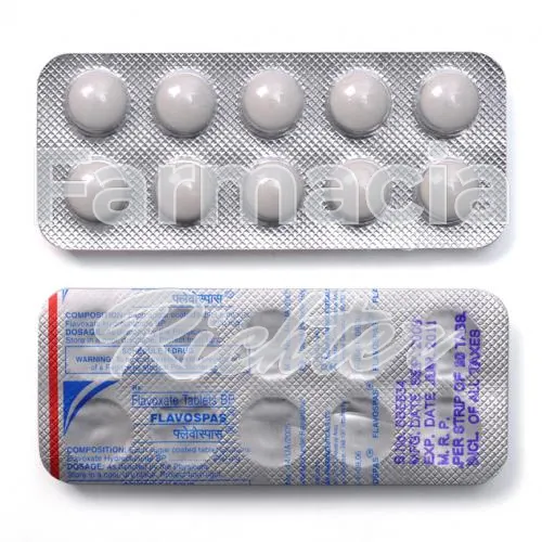 urispas fără recetă