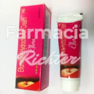 vaniqa fără recetă