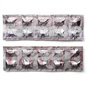 vantin fără recetă