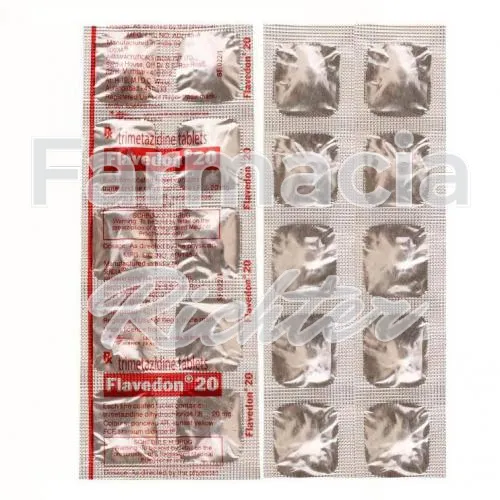 vastarel fără recetă