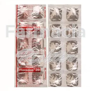 trimetazidină fără recetă