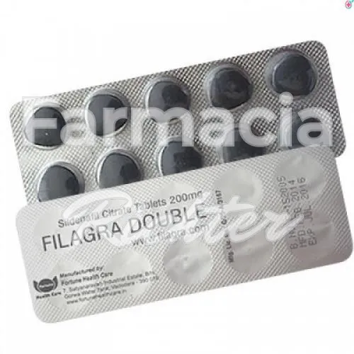 viagra black fără recetă